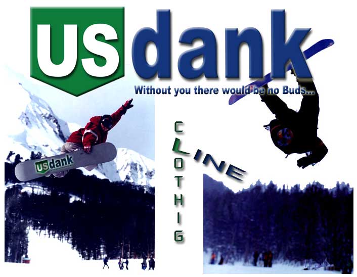 Click to Enter